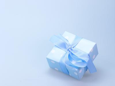Cadeau stress - impressiefoto
