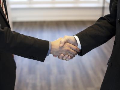 Waarom fysieke zichtbaarheid nog steeds impact maakt bij klanten