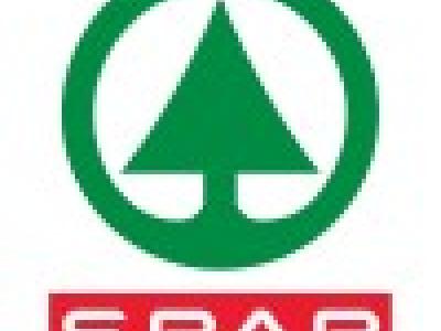 Logo SPAR