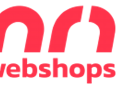 Nr1 webshop logo