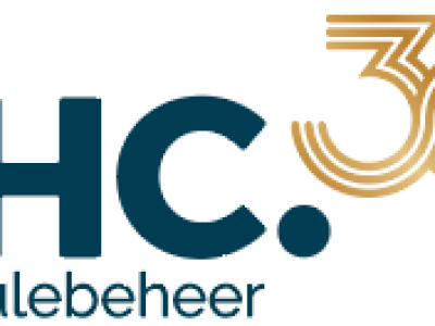 Logo formulebeheer