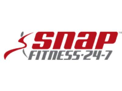 Snap Fitness franchise