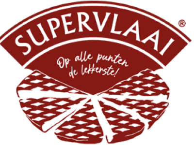 Supervlaai