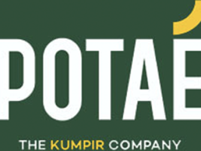 Potae