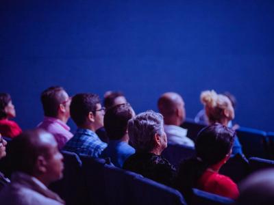 Starten in franchising – Nederlandse Franchise Vereniging