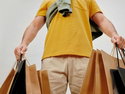 Geeft u uw prijzen correct weer? De ACM geeft vuistregels en voorbeelden.