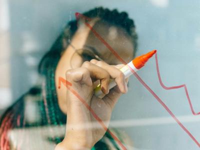 Risico's franchisenemers bij ondeugdelijke prognose