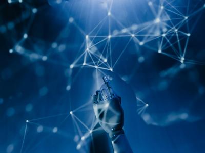 Valenta Lanceert Innovatieve AI-Franchise in Nederland
