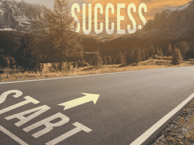Van start-up tot exit, zo bouw je succesvol een franchiseformule