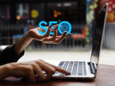 3 cruciale SEO-tips voor franchises