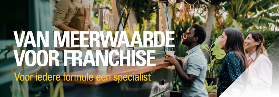 ABN AMRO