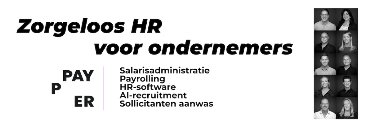 Payper