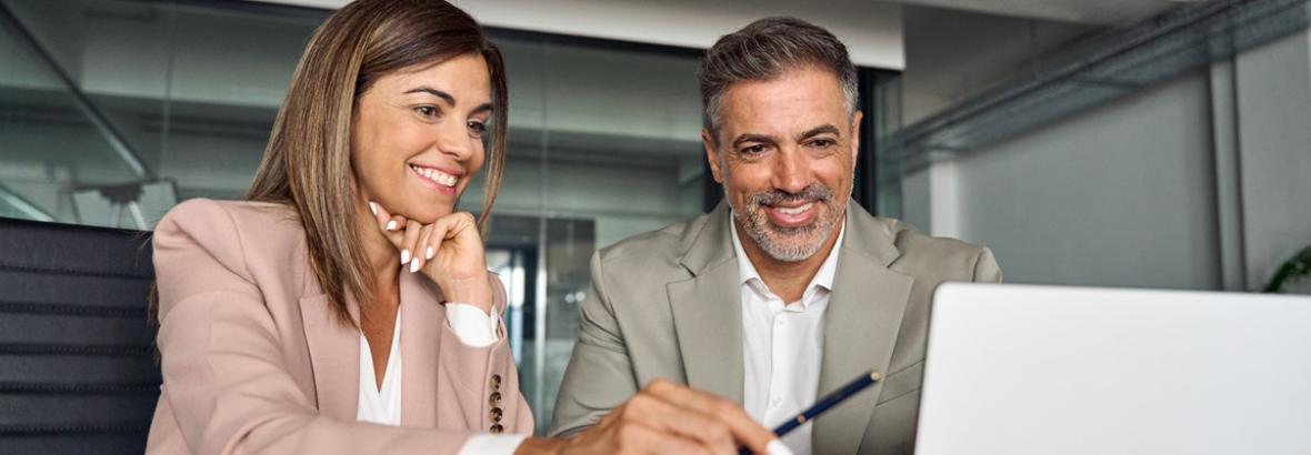 Wolters Kluwer franchisenemers
