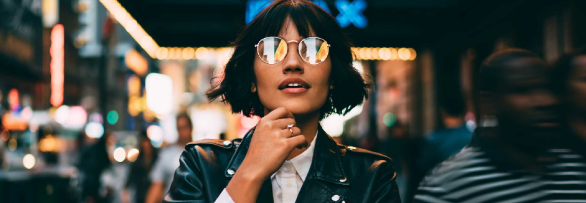 Mystery Shopper header