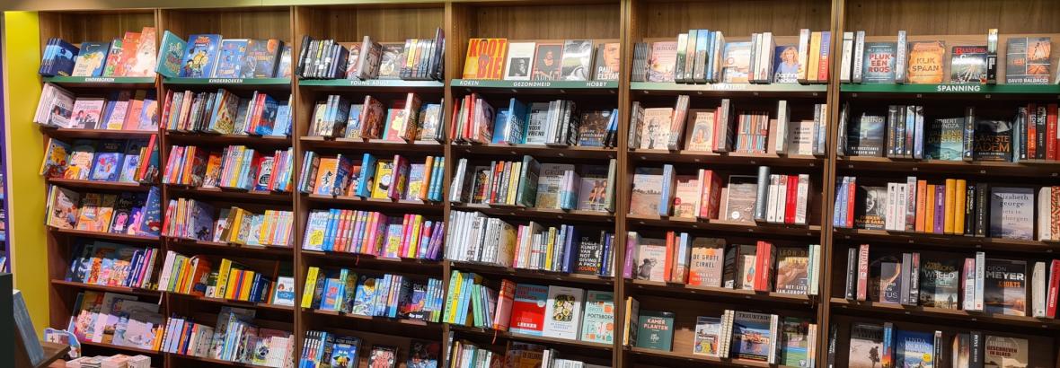 ReadShop