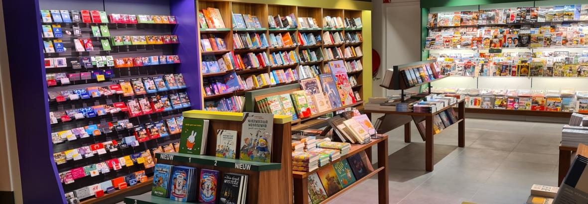 ReadShop