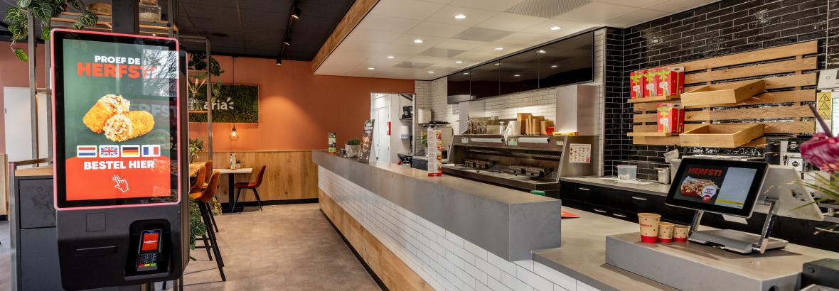 Kwalitaria Sfeerfoto 4