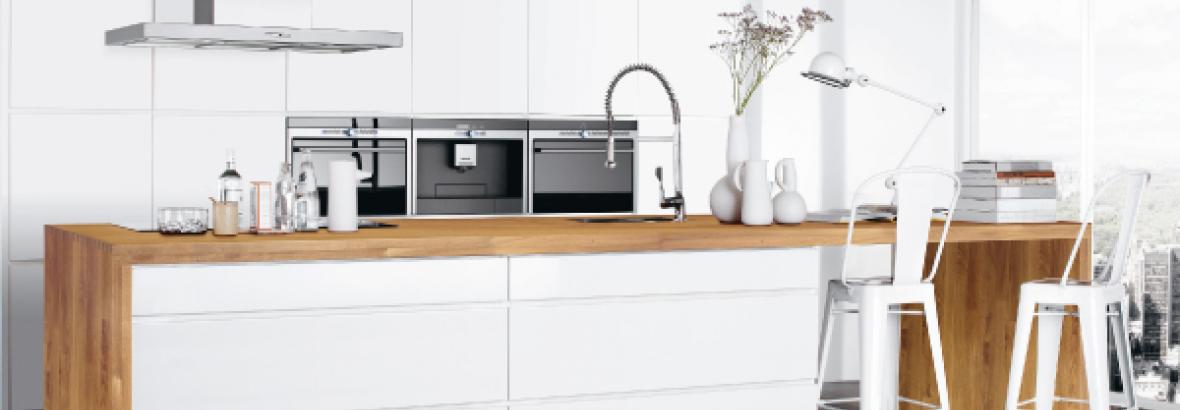 Kvik Keuken Winkels open jij binnenkort je eigen kvik winkel in jouw regio Kvik Keuken Winkels open jij binnenkort je eigen kvik winkel in jouw regio