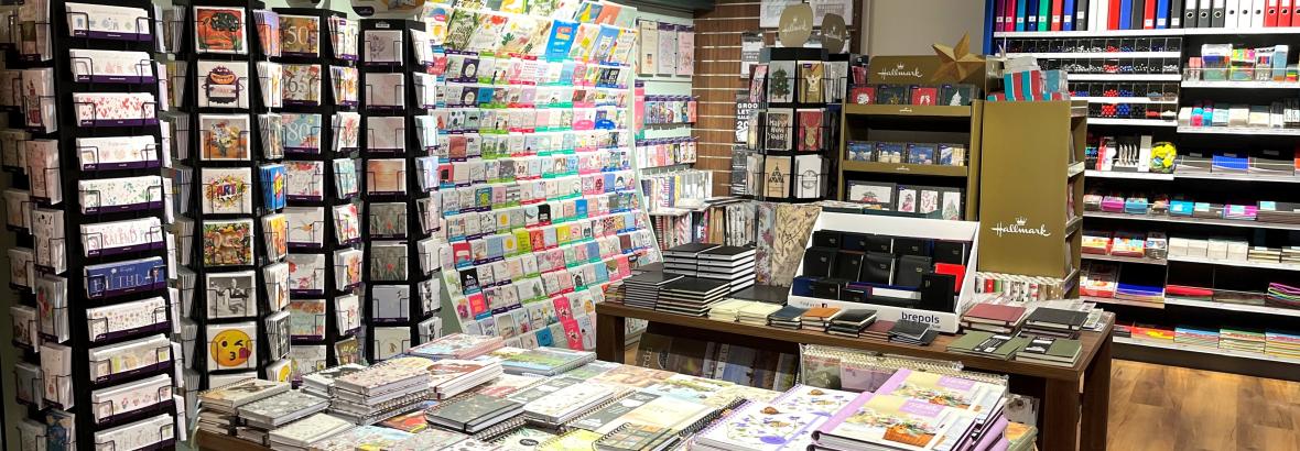 ReadShop