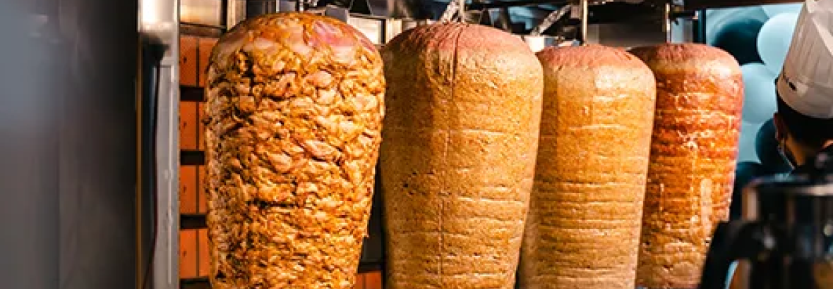Doner
