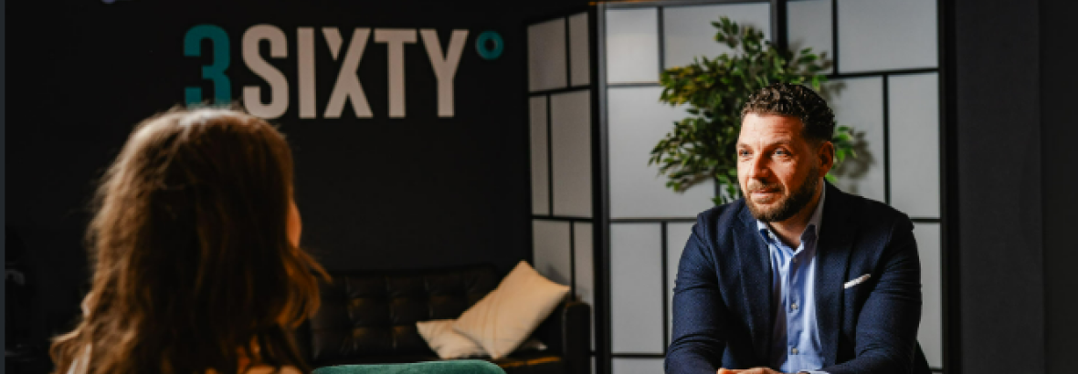 Nedflex Uitzendingsbureau