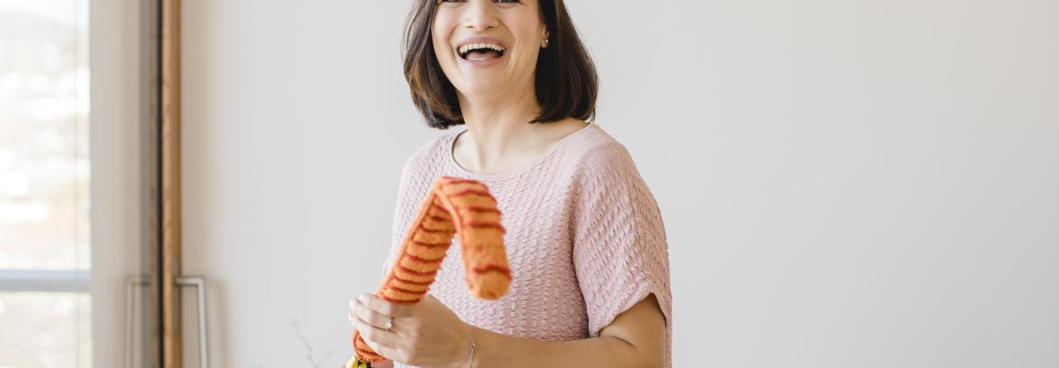 Demo personal appointment 002