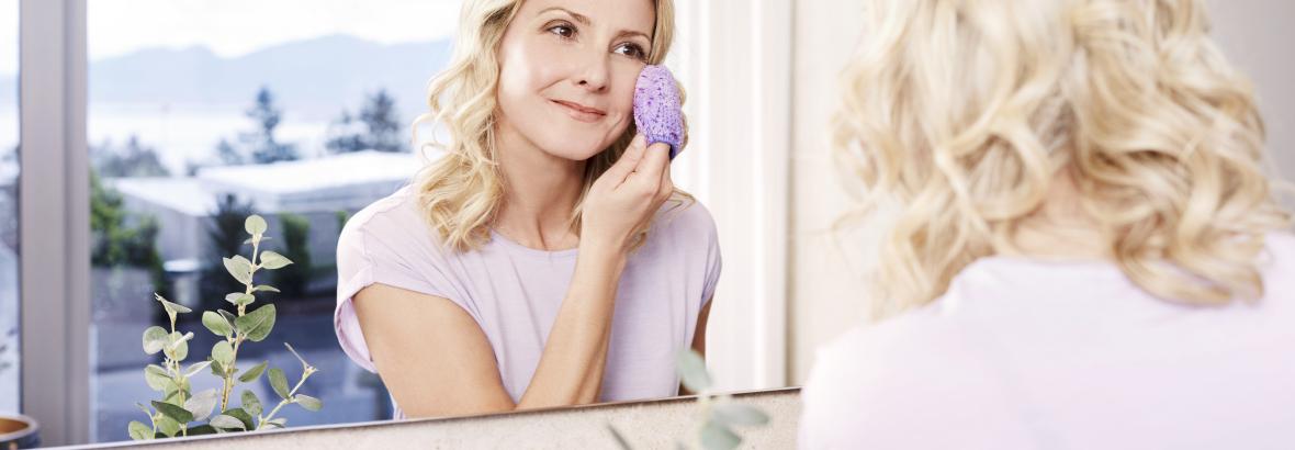 Demo personal appointment 003