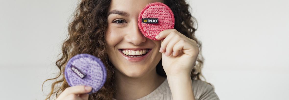 Demo personal appointment 001