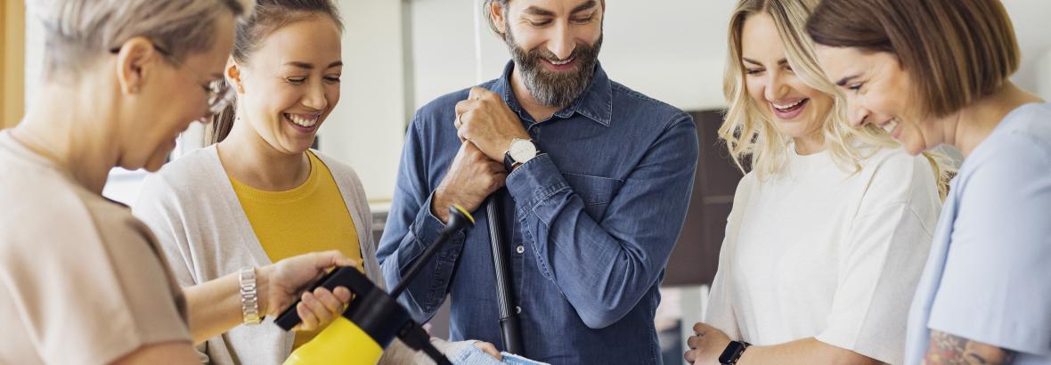 Demo personal appointment 004