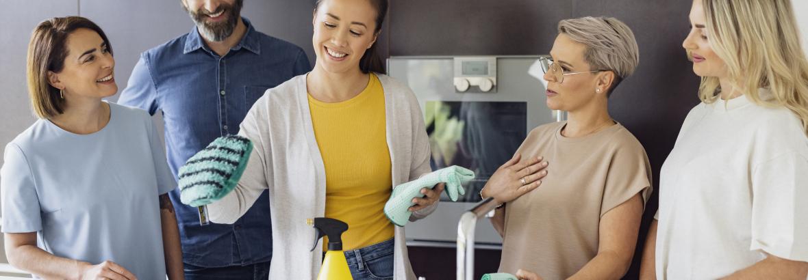 Demo personal appointment 005