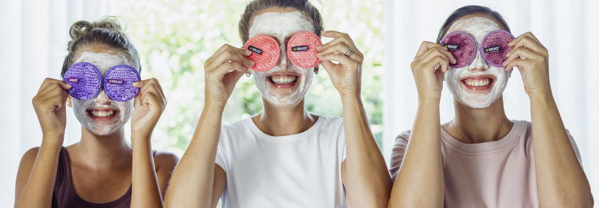 Demo personal appointment 006