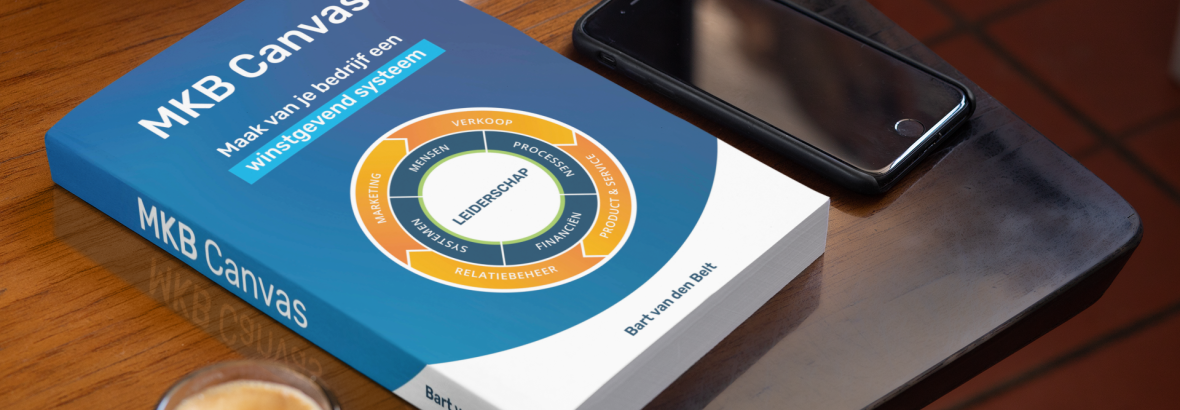 Businesscoach 
