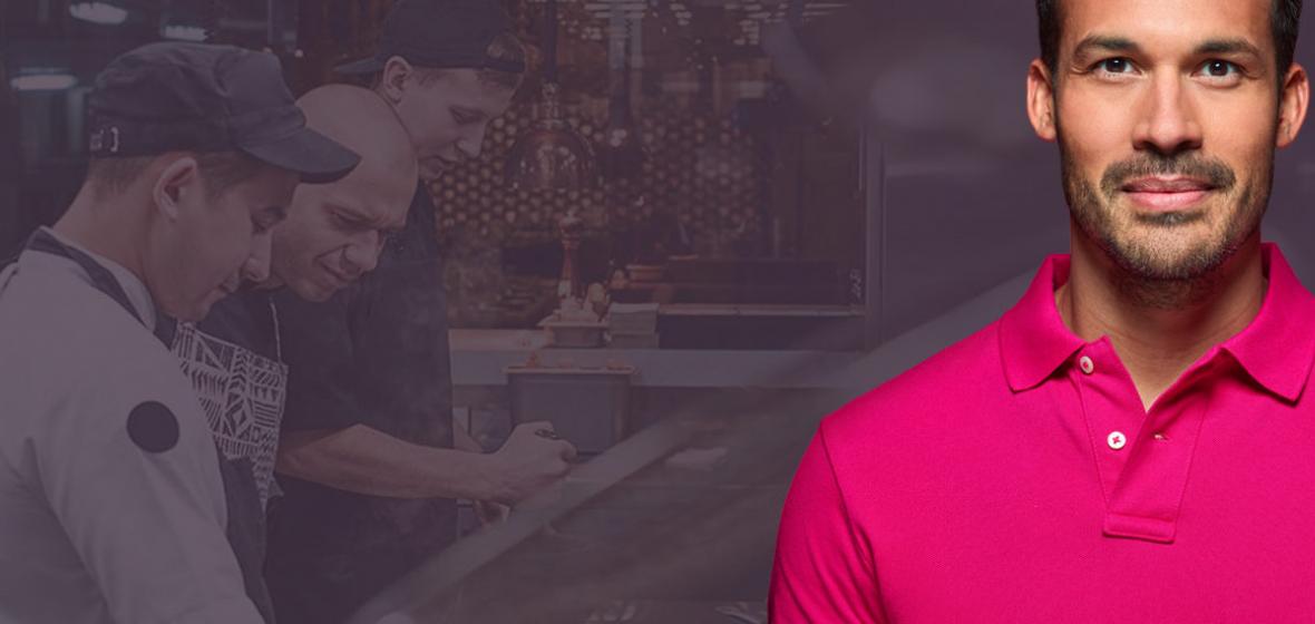 Please voor werkgevers