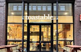 Toastable