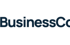 Internationale Lancering BusinessCoach.com