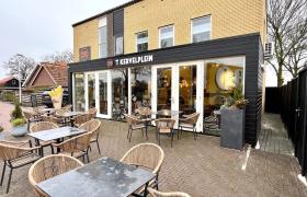 Foodmaster Westerhaar-Vriezenveensewijk