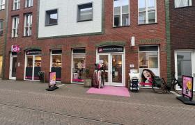 DA Sleeuwijk 