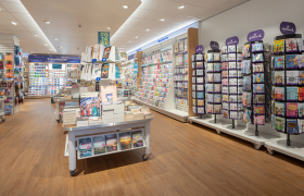 Nieuw te openen: Primera Zuidhorn
