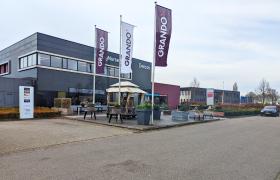 Grando Doetinchem