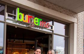 burgerme - impressiefoto