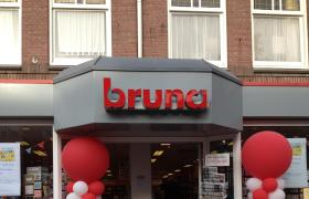 Bruna Nijmegen