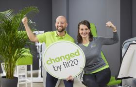fit20