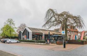 Derdengelden Kwalitaria Header