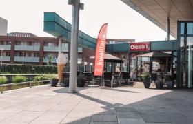 Header Weidevenne Purmerend