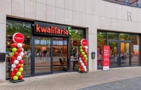 Header Groningen Kwalitaria