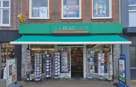 ReadShop