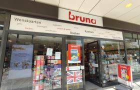 Bruna Vlissingen
