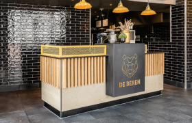 De Beren Rijswijk