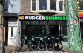 BB Alkmaar