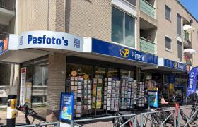 Primera Doetinchem Raadmansplein over nemen